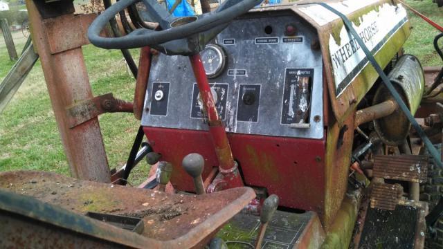 post-7529-0-35219300-1389063961_thumb.jp