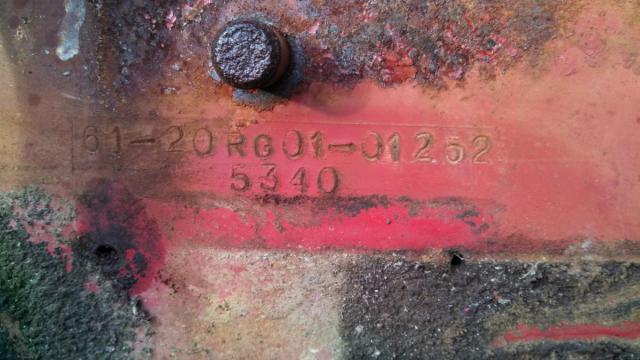 post-7529-0-45069600-1389064038_thumb.jp