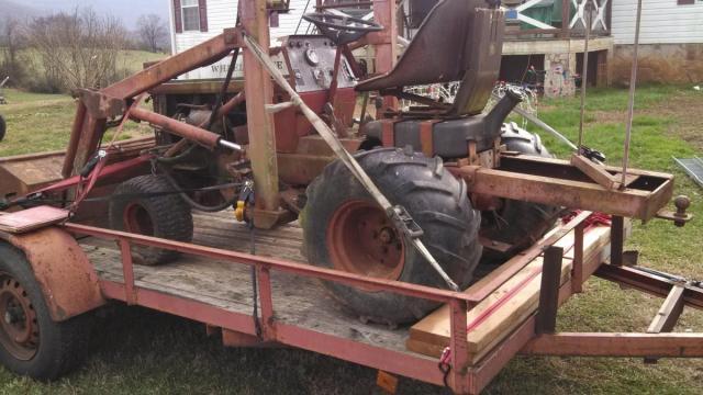 post-7529-0-70134500-1389063794_thumb.jp