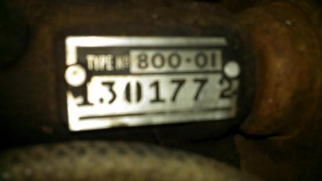 post-7529-0-79300900-1389063985_thumb.jp