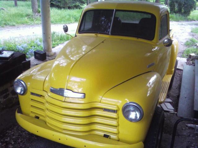 post-7610-0-10555400-1391134118_thumb.jp