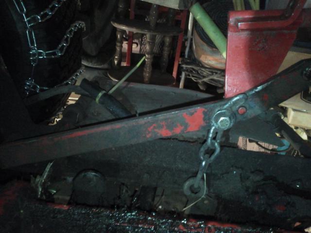 post-7941-0-33860100-1388820016_thumb.jp