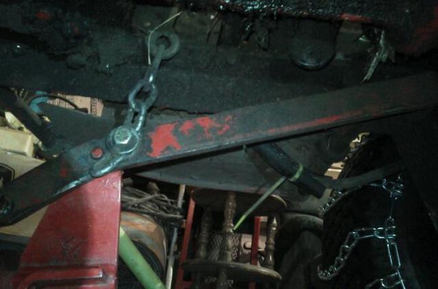 post-7941-0-39074300-1388845954_thumb.jp