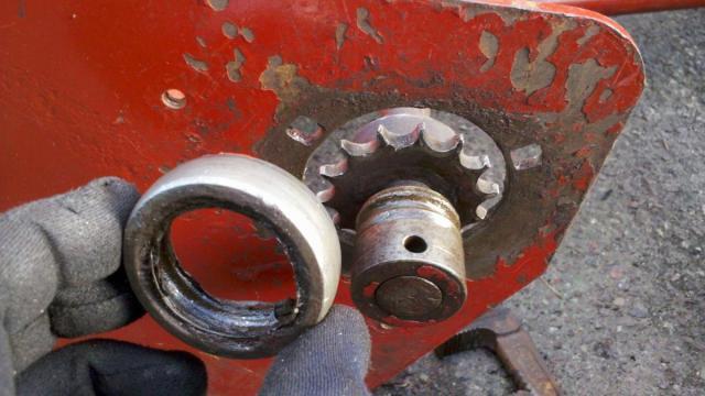 post-7956-0-06750400-1388601815_thumb.jp