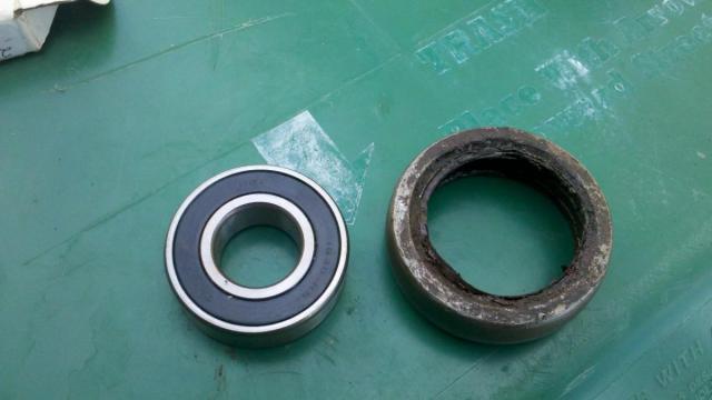 post-7956-0-72898600-1388601886_thumb.jp