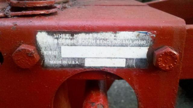 post-7956-0-75684800-1388611127_thumb.jp