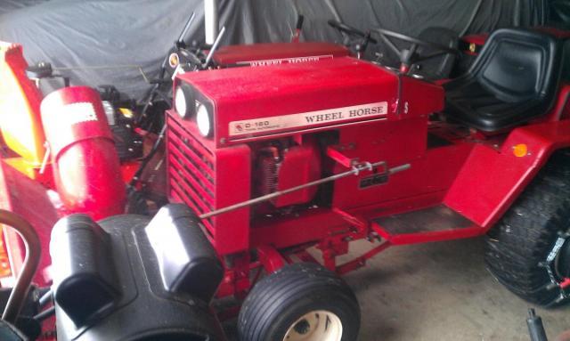 post-8224-0-02877000-1389124080_thumb.jp