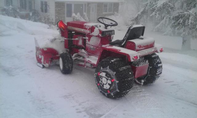 post-8224-0-04360700-1389124095_thumb.jp