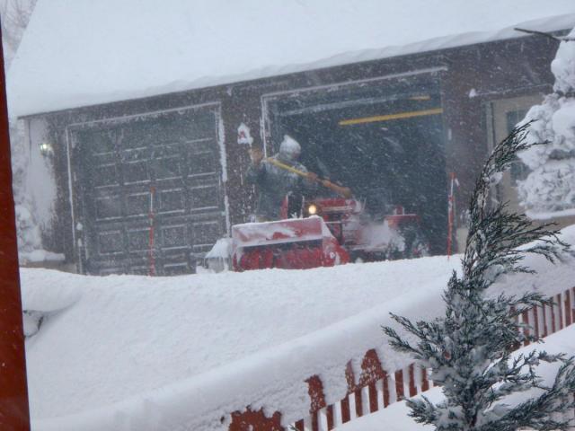 post-8224-0-08131900-1389124562_thumb.jp