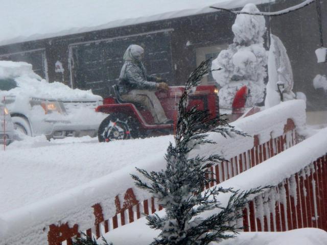 post-8224-0-25237400-1389124462_thumb.jp