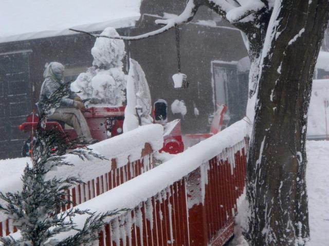 post-8224-0-33604100-1389124495_thumb.jp