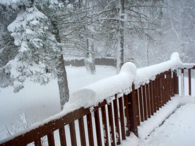 post-8224-0-35836900-1389124517_thumb.jp