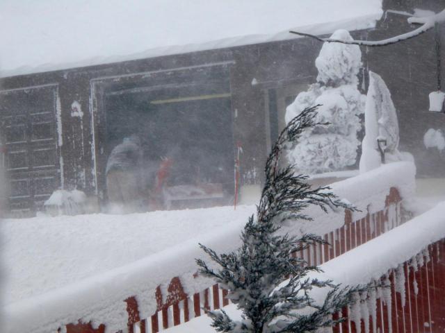 post-8224-0-58676400-1389124551_thumb.jp