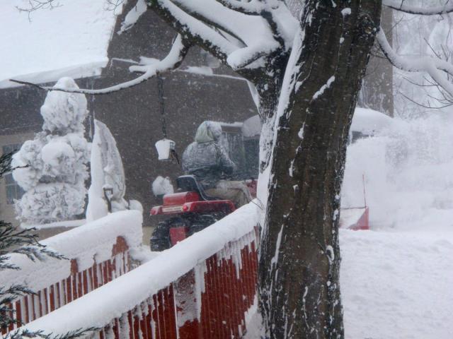 post-8224-0-62283700-1389124478_thumb.jp