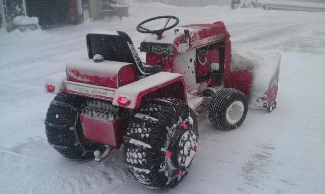 post-8224-0-69279300-1389124113_thumb.jp