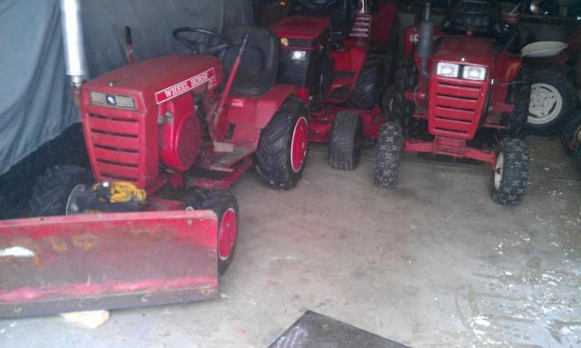 post-8224-0-80700400-1389124123_thumb.jp