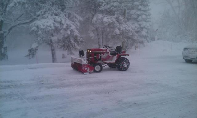 post-8224-0-81223200-1389124086_thumb.jp