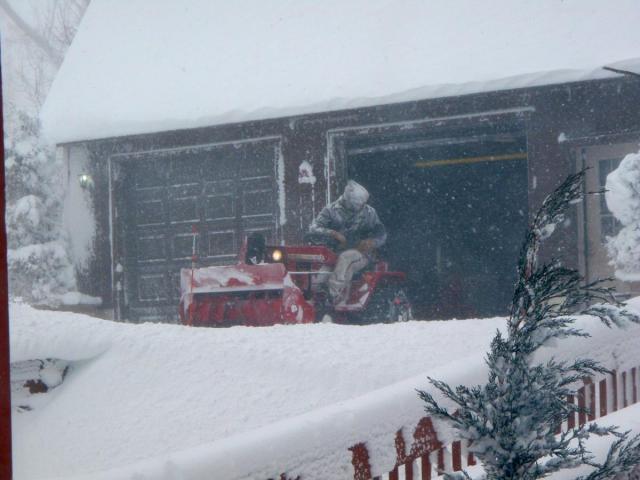 post-8224-0-89499000-1389124415_thumb.jp