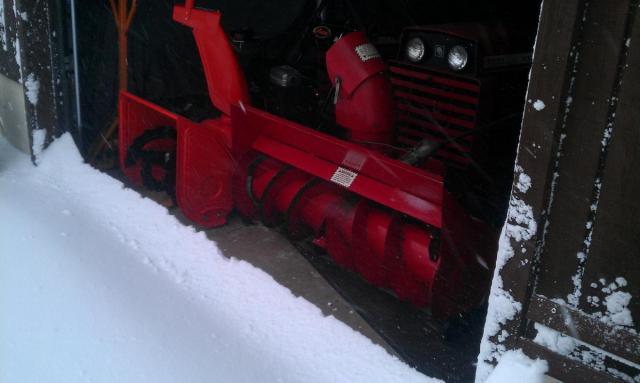 post-8224-0-92202100-1389124072_thumb.jp