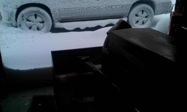 post-8224-0-93933700-1389124015_thumb.jp