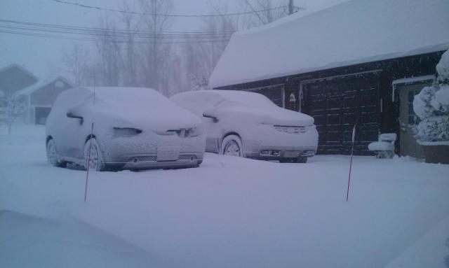 post-8224-0-97673800-1389124008_thumb.jp