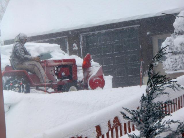 post-8224-0-98780800-1389124449_thumb.jp