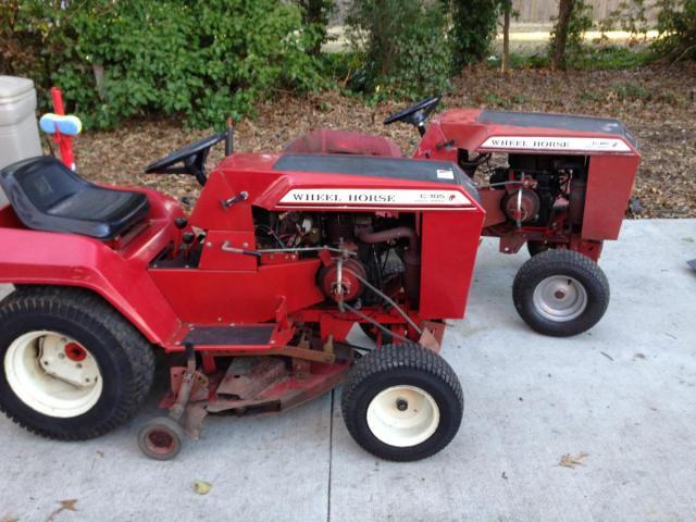 post-8253-0-44920500-1388877889_thumb.jp