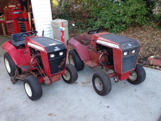 post-8253-0-72134500-1388877856_thumb.jp