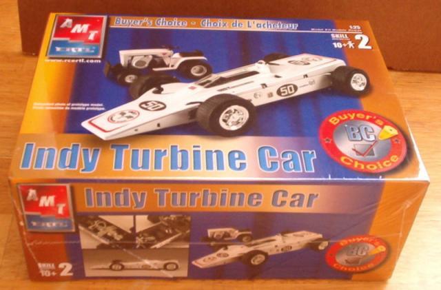 post-8408-0-26083100-1389617502_thumb.jp