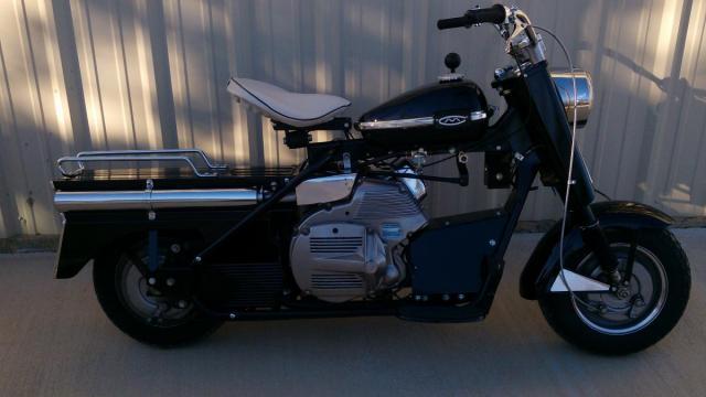 post-8412-0-65700100-1391177851_thumb.jp