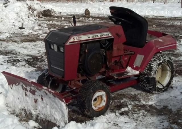 post-8551-0-57193300-1390453294_thumb.jp