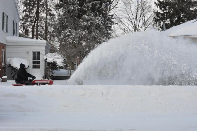 post-8872-0-17892200-1390745961_thumb.jp