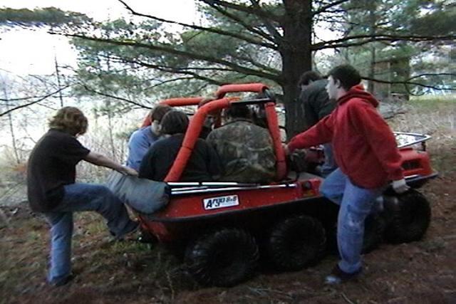 post-8872-0-52801600-1390775556_thumb.jp