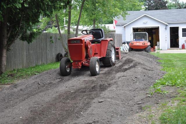 post-8872-0-66549500-1390752139_thumb.jp