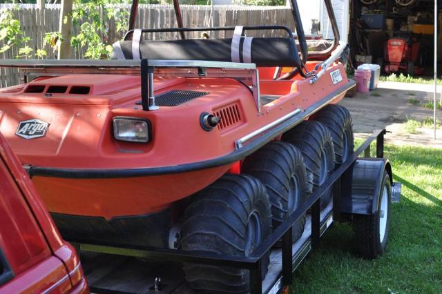 post-8872-0-78663700-1390775388_thumb.jp