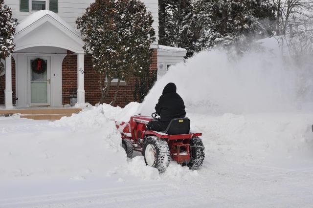 post-8872-0-91591400-1390745924_thumb.jp