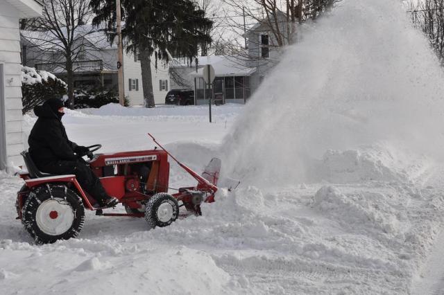 post-8872-0-92268000-1390745912_thumb.jp