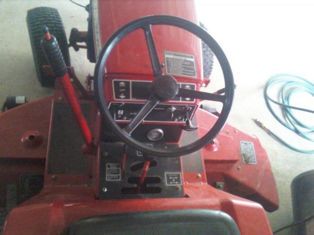 post-8921-0-31581000-1390010552_thumb.jp