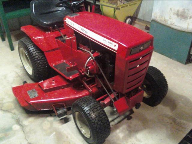 post-8921-0-58490400-1390278889_thumb.jp