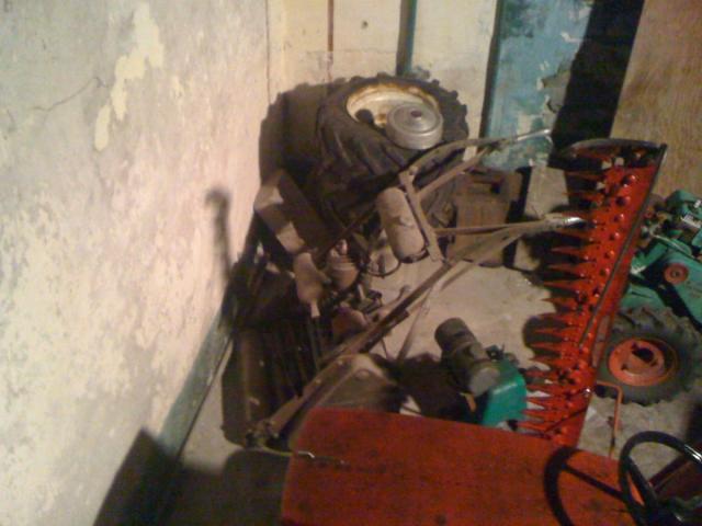 post-9129-0-13550400-1388782879_thumb.jp