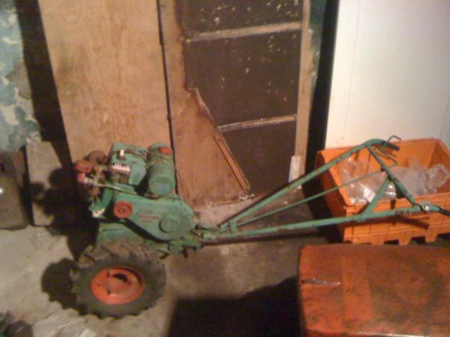 post-9129-0-84358900-1388782860_thumb.jp