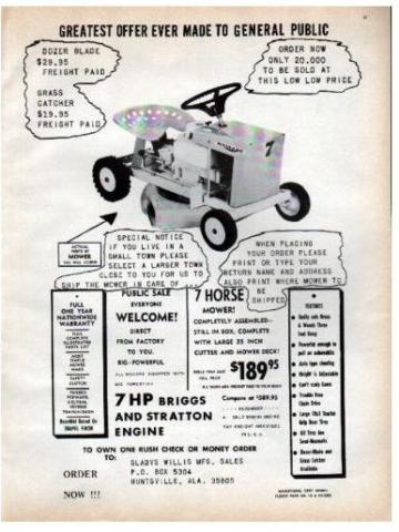 post-9187-0-37693900-1390847765_thumb.jp