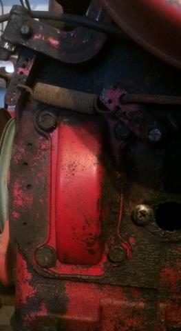 post-9443-0-06630000-1389922519_thumb.jp