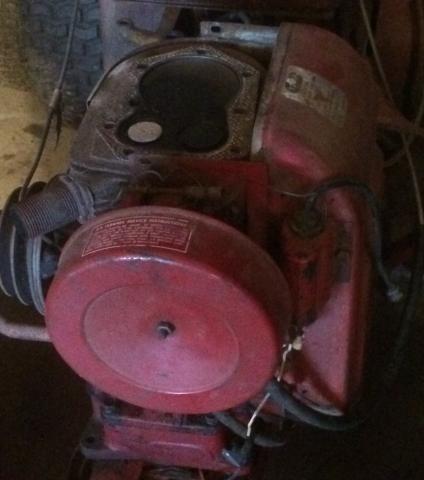 post-9443-0-31919900-1389922591_thumb.jp