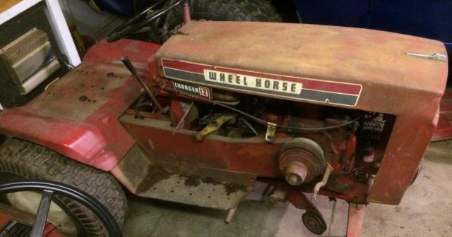 post-9443-0-48532100-1389851716_thumb.jp