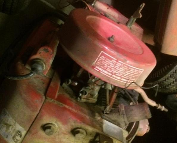 post-9443-0-66119900-1389851614_thumb.jp