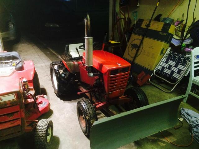 post-9443-0-68959000-1388646671_thumb.jp