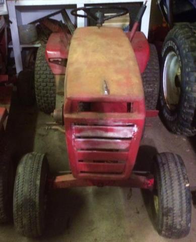 post-9443-0-99982500-1389850274_thumb.jp