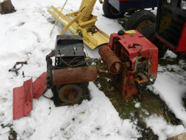 post-9507-0-53015900-1388953413_thumb.jp