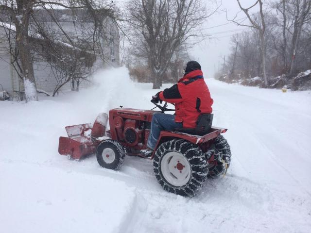 post-9546-0-02258100-1388773271_thumb.jp